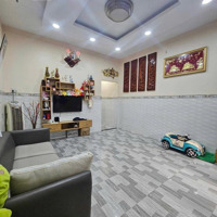 Ngợp Bank 5 Tỷ Mtkd Tl15. 3 Tầng. 4 Phòng Ngủ Đường View Kênh. 4X40M, 160M2 27 Triệu/M2