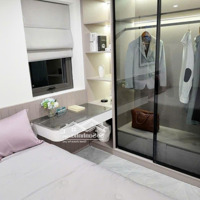 -	Bán Shophouse Nhà Ở Thương Mại Thành Phố Thủ Dầu 1 Phẩm Thật- Gía Trị Thật