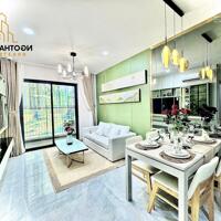 BOOKING 30 TRIỆU NHẬN NGAY CHÍNH SÁCH MUA NHÀ TRẢ TRƯỚC 20% KÍ HĐMB