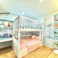 BOOKING 30 TRIỆU NHẬN NGAY CHÍNH SÁCH MUA NHÀ TRẢ TRƯỚC 20% KÍ HĐMB