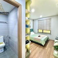 BOOKING 30 TRIỆU NHẬN NGAY CHÍNH SÁCH MUA NHÀ TRẢ TRƯỚC 20% KÍ HĐMB