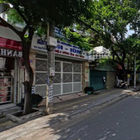 Đất Nền Đẹp Tại Cách Mạng Tháng Tám, Trung Dũng, Biên Hòa, Đồng Nai, 180 Triệu / M2, 142.6 M2