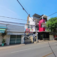 Đất Nền Đẹp Tại Cách Mạng Tháng Tám, Trung Dũng, Biên Hòa, Đồng Nai, 180 Triệu / M2, 142.6 M2