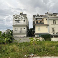 Bán Nhanh Lô Đất Thời Báo Kinh Tế Bưng Ông Thoàn Quận 9Diện Tích8X20 Giá Bán 56 Triệu M2