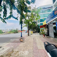 Siêu Phẩm -Mặt Tiềnđồng Văn Cống - Xây Hầm + 5 Tầng - Thạnh Mỹ Lợi - 99M2 - Giá Tốt Chỉ 17 Tỷ