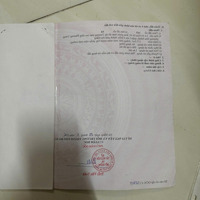 Phương Trang.htm Nối Dài 117,5M2