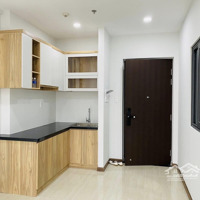 Cho Thuê Căn Hộ 2 Phòng Ngủgiá Ưu Đãi 5, 5 Triệu , Full Nội Thất 7 Triệu 51M2 Tại Bcons Plaza, Ngay Làng Đại Học