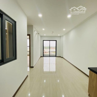 Cho Thuê Căn Hộ 2 Phòng Ngủgiá Ưu Đãi 5, 5 Triệu , Full Nội Thất 7 Triệu 51M2 Tại Bcons Plaza, Ngay Làng Đại Học