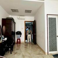 Bán Nhà Mặt Tiền đường Âu Cơ - Nha Trang