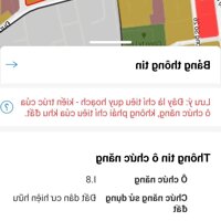 Nhà và đất hẻm xe hơi đường Tây Hòa, kề chợ Tây Hòa, Phước Long A, DT 215m², giá 10.8tỷ TL