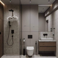 Gấp! Nhà Tôi Cho Thuê Nhà Mới, Hai Cửa Đi, Hoàng Văn Thái, 97M2X 5T Vp, Nhà Hàng, Kinh Doanh 31 Tr