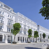 Cho Thuê Liền Kề Louis City- Đại Mỗ - Phường Đại Mỗ Nhà Hoàn Thiện Đep Giá 30-45 Tr