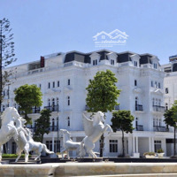Cho Thuê Liền Kề Louis City- Đại Mỗ - Phường Đại Mỗ Nhà Hoàn Thiện Đep Giá 30-45 Tr