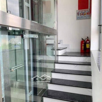 Cho Thuê Toà Nhà 5 Tầng Đường Hải Phòng Có Thang Máy, Pccc- Văn Phòng, Kinh Doanh. Liên Hệ: 0905 982 668