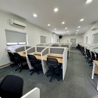 Cho Thuê Toà Nhà 5 Tầng Đường Hải Phòng Có Thang Máy, Pccc- Văn Phòng, Kinh Doanh. Liên Hệ: 0905 982 668