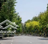 Cho Thuê Nhà Mp Lê Thái Tổ - Mặt Hồ Hoàn Kiếm 120M X 1 Tầng,Mặt Tiền8M, Vị Trí Kim Cương, Hiếm Có.