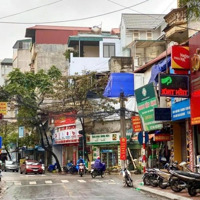 Cho Thuê Nhà Mp Lê Thái Tổ - Mặt Hồ Hoàn Kiếm 120M X 1 Tầng,Mặt Tiền8M, Vị Trí Kim Cương, Hiếm Có.