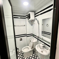 Phòng 15M2, 3,3 Triệu, Ở Mỹ Đình 1, Nam Từ Liêm, Hà Nội Hàng Hot