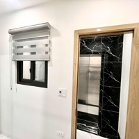 Phòng 15M2, 3,3 Triệu, Ở Mỹ Đình 1, Nam Từ Liêm, Hà Nội Hàng Hot