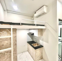 Phòng 15M2, 3,3 Triệu, Ở Mỹ Đình 1, Nam Từ Liêm, Hà Nội Hàng Hot