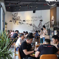 Cho Thuê Mặt Bằng Kinh Doanh Phố Phùng Khoang, Vị Trí Đẹp Nhất Tuyến Phố, Kinh Doanh Đồ Uống