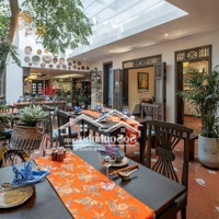 Cho Thuê Mbkd Mặt Phố Lý Thường Kiệt Nhận Diện Đỉnh 10M Diện Tích 200M2 X 8 Tầng 0913319386