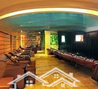 Cho Thuê Mbkd Mặt Phố Lý Thường Kiệt Nhận Diện Đỉnh 10M Diện Tích 200M2 X 8 Tầng 0913319386