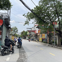 Cho Thuê Nhà Kho Gần Thiên Đường Bảo Sơn, 600M2, 35 Triệu, 0888516777