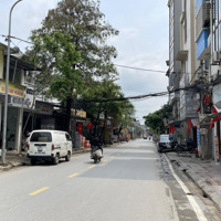 Cho Thuê Nhà Kho Gần Thiên Đường Bảo Sơn, 600M2, 35 Triệu, 0888516777