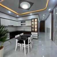 BÁN 3 CĂN NHÀ CẤP 4 - 3 PHÒNG NGỦ - NGAY TRẠM THU PHÍ BỬU LONG