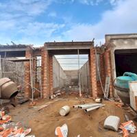 BÁN 3 CĂN NHÀ CẤP 4 - 3 PHÒNG NGỦ - NGAY TRẠM THU PHÍ BỬU LONG