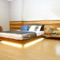 Bán Căn Hộ Cantavil An Phú Đường Song Hành Q2, 120M2, Nội Thất Làm Lại Cao Cấp, Sổ Hồng, Giá Bán 8 Tỷ