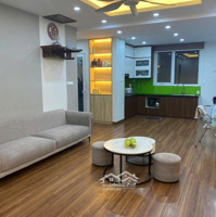 Chính Chủ Bán Căn Hộ 2 Phòng Ngủ- 68M2, Tại Chung Cư Eurowindow, Căn Góc, Gần Vin Cổ Loa, Bán 3.4 Tỷ