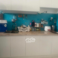 Bán Ch Officetel Florita, Q7, 40M2, Nội Thất Cơ Bản, Giá Bán 1.98 Tỷ - Liên Hệ: 0931.303.351