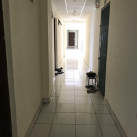 Bán Căn Hộ 2 Phòng Ngủ Giá Trên Dưới 1 Tỷ Tại Hqc Hóc Môn, Nguyễn Thị Sóc, Hm