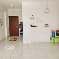 Bán Căn Hộ 2 Phòng Ngủ Giá Trên Dưới 1 Tỷ Tại Hqc Hóc Môn, Nguyễn Thị Sóc, Hm