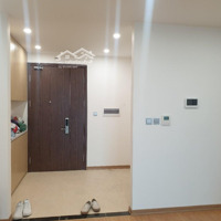 Bán Căn Hộ Chung Cư B.i.g Tower- 18 Phạm Hùng,Diện Tích: 130M2, 3 Phòng Ngủ Giá; 6.3 Tỷ. Liên Hệ: 0379455020