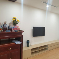 Bán Căn Hộ Chung Cư B.i.g Tower- 18 Phạm Hùng,Diện Tích: 130M2, 3 Phòng Ngủ Giá; 6.3 Tỷ. Liên Hệ: 0379455020