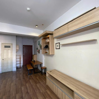 Bán Căn 2 Phòng Ngủ Giá Bán 1.08 Tỷ Tại Hqc Hoàng Quân, Nguyễn Văn Linh, Bình Chánh
