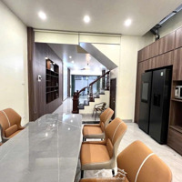 Bán Nhà Quan Hoa Cầu Giấy - Vị Trí Vàng 72M - 5 Tầng -Mặt Tiền5M - Chỉ 13 Tỷ