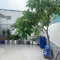 Chdv Mới Xây 6 Phòng 8,6M X 18M Dòng Tiền 300 Triệu/Năm Giá Bán 8,7 Tỷcó Thương Lượngcó Thể Nâng Cấp Thành 11 Phòng