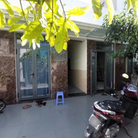 Chdv Mới Xây 6 Phòng 8,6M X 18M Dòng Tiền 300 Triệu/Năm Giá Bán 8,7 Tỷcó Thương Lượngcó Thể Nâng Cấp Thành 11 Phòng