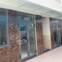 Chdv Mới Xây 6 Phòng 8,6M X 18M Dòng Tiền 300 Triệu/Năm Giá Bán 8,7 Tỷcó Thương Lượngcó Thể Nâng Cấp Thành 11 Phòng