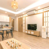 Bán Apartment Cao Cấp 9 Tầng Thang Máy Gara Oto Gía Bèo 320 Triệu/M2 3X Tỷ Dòng Tiền 2.5 Tỷ/Năm
