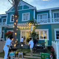 Chuyển Nhượng Nhà Phố Novaworld Phan Thiết Giá: 3.9 Tỷ Bao Thuế Phí Liên Hệ: 0966765282