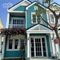 Chuyển Nhượng Nhà Phố Novaworld Phan Thiết Giá: 3.9 Tỷ Bao Thuế Phí Liên Hệ: 0966765282
