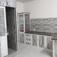 Siêu Phẩm 102 Nhà Phố 2 Tầng Biển Mỹ Khê 81M2 Trung Tâm Phố Tây An Thượng Cách Biển 500M Giá Bán 5,3 Tỷ