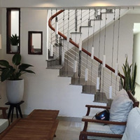 Siêu Phẩm 102 Nhà Phố 2 Tầng Biển Mỹ Khê 81M2 Trung Tâm Phố Tây An Thượng Cách Biển 500M Giá Bán 5,3 Tỷ
