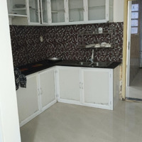 Siêu Phẩm 102 Nhà Phố 2 Tầng Biển Mỹ Khê 81M2 Trung Tâm Phố Tây An Thượng Cách Biển 500M Giá Bán 5,3 Tỷ