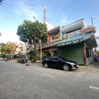Bán Nhà Mặt Tiền Kinh Doanh 2 Tầng 65M Đường Lê Đình Thám, P Tân Quý, Quận Tân Phú.